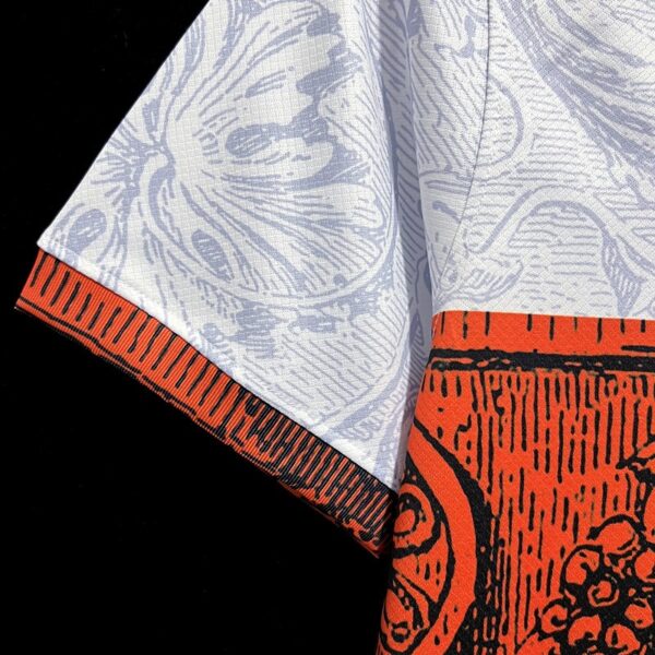 Corinthians 2023/24 Training Suit - Image 5
