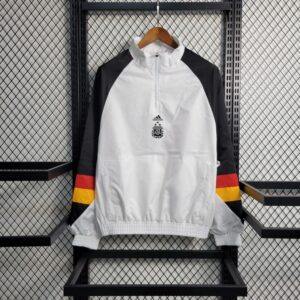 Argentina 2023 Windbreaker