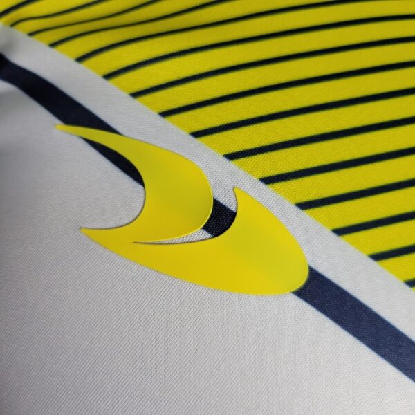 Al-Nassr 2023/24 Polo - Image 8