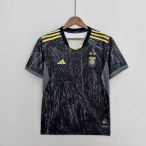 Argentina 2022 Away Jersey