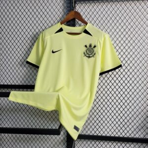 Corinthians 2023/24 Training Suit