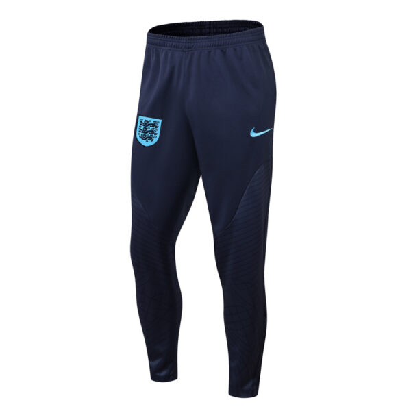 England 2022-23  Jacket Tracksuit - Image 5