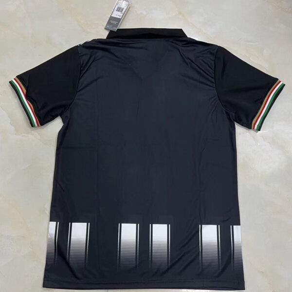 Juventus Co-branding Jersey - Image 3