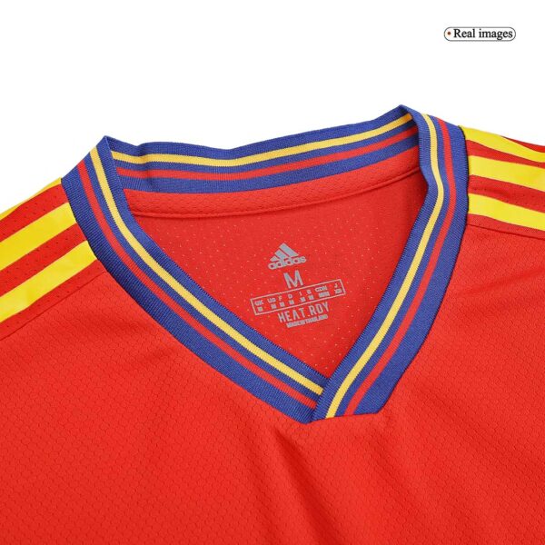 Real Salt Lake 2022/23 Home Jersey - Image 2