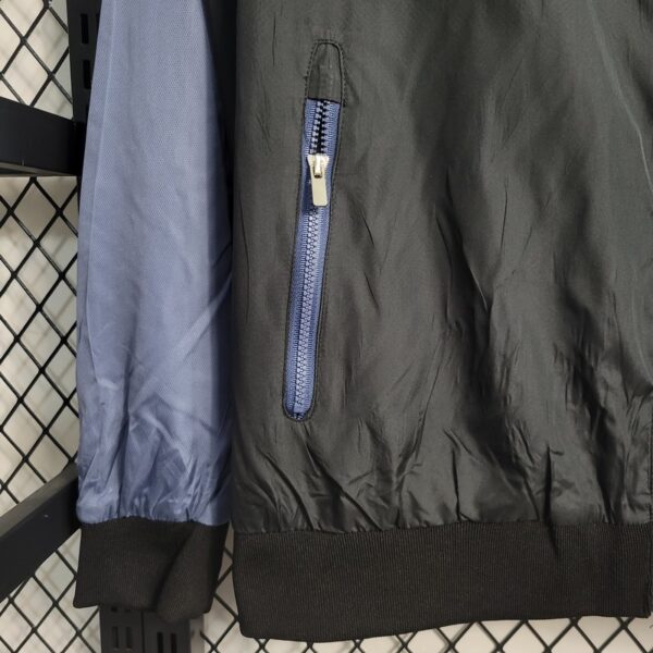 Tottenham Hotspur 2023 Windbreaker - Image 4